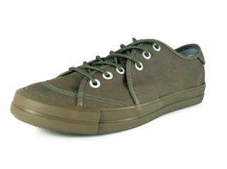 【RFW/メーカー問い合わせ品】NEW! SANDWICH-LO SOLID DARK GREY (2023SS NEW COLOR!)
