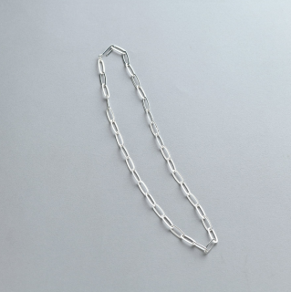 ciika/ʸ2Elise ͥå쥹 С