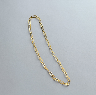 ciika/ʸ2Elise ͥå쥹 