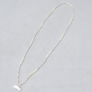 ciika/ʸ2sharon pearl