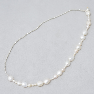 ciika/ʸ2gravel ͥå쥹(S)