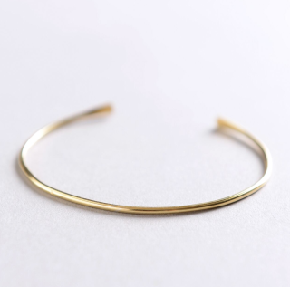 ciika/ʸ2poki Х󥰥롡GOLD