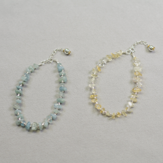 ciika/ʸ2mei ֥쥹å