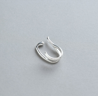 ciika/ʸ2hanna 䡼աС