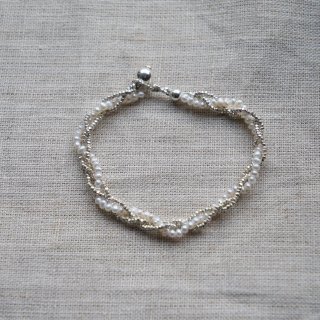 ciika/24AWͽ/8~ǼBlossom bracelet