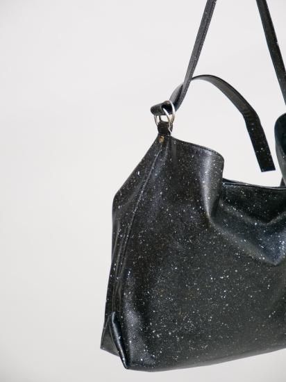 CRONY】One Shoulder Bag【MIKAGE】 - あもくり / S.T_JOURNALの