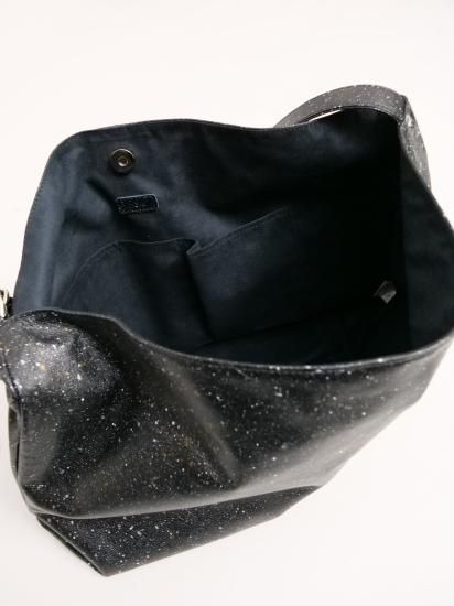CRONY】One Shoulder Bag【MIKAGE】 - あもくり / S.T_JOURNALの