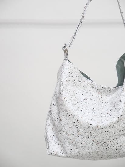 CRONY】One Shoulder Bag【MIKAGE】 - あもくり / S.T_JOURNALの