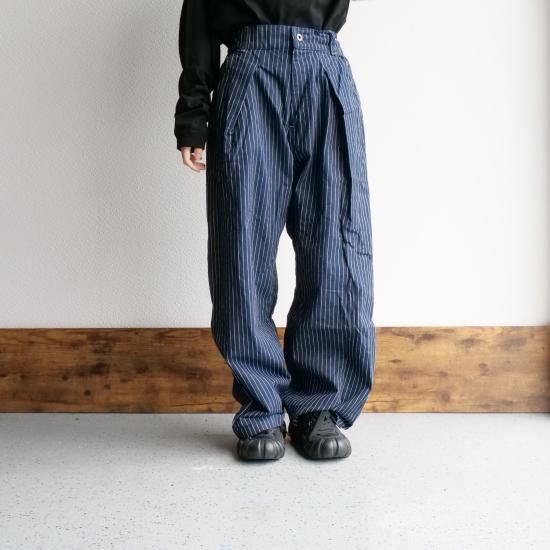182359644.jpg?cmsp_timestamp=