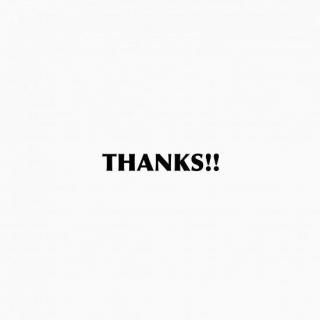 UѤߡ1-1(65340) + 1-2 (90750)