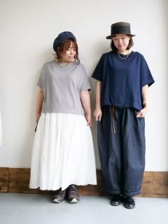 <img class='new_mark_img1' src='https://img.shop-pro.jp/img/new/icons14.gif' style='border:none;display:inline;margin:0px;padding:0px;width:auto;' />CLASSIC HARVESTʥ졼ŷץ륪СST顼