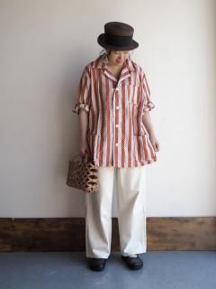 Remakeۥݡɡ꡼ԥ󥰥 ȥ饤 S/S