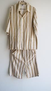 Remakeۥݡɡ꡼ԥ󥰥 ȥ饤 S/S