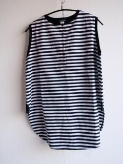 ڥȥȡۥȥΥܡ󥯥ȥå