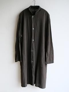 ハレルヤ】パンタロン - あもくり / S.T_JOURNALのアパレル公式通販サイト