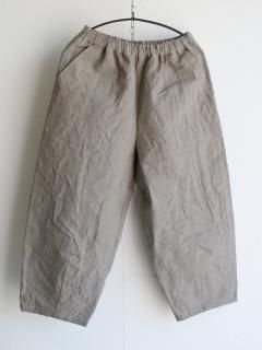 ڥȥ/ͽ̲/1ǼХե٥ѥ