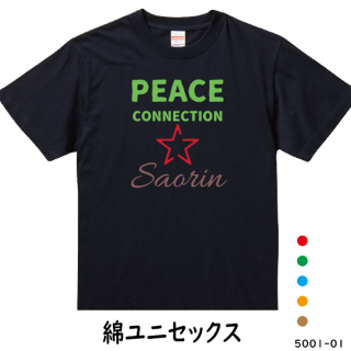 PeaceConnection_T˥å