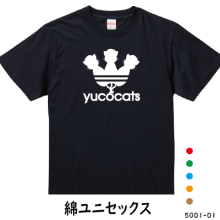 椦_yucocats_T˥å