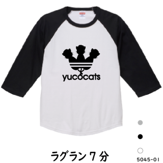 椦_yucocats_饰