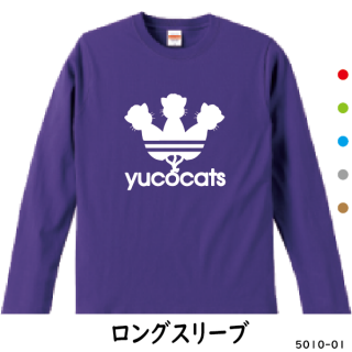 椦_yucocats_󥰥꡼
