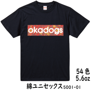okadogs_(F硿B饹Ⱦ)_T˥å