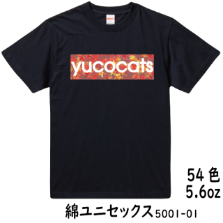 yucocats_(F硿B饹Ⱦ)_T˥å