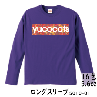 yucocats_(F硿B饹Ⱦ)_󥰥꡼