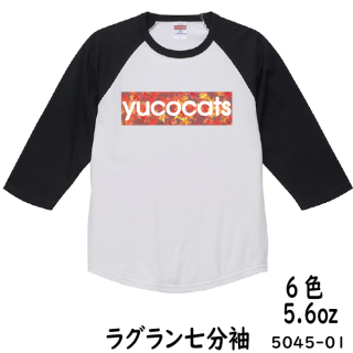 yucocats_(F硿B饹Ⱦ)_饰