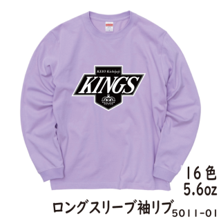 KINGS_֥_󥰥꡼µ