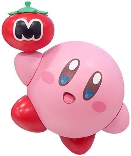 フィギュア　[付属品欠品/ランクB] ねんどろいど カービィ 「星のカービィ」 Amazon | ねんどろいど 星のカービィ カービィ 30th Anniversary