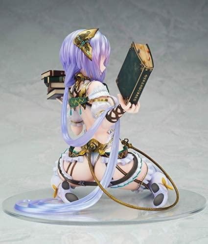 2021年11月 予約商品 ソフィーのアトリエ ～不思議な本の錬金術