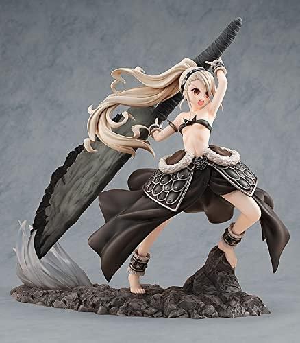22年8月予約商品 Fate Kaleid Liner プリズマ イリヤ ドライ イリヤスフィール 1 7スケール フィギュア専門 ホビーショップ