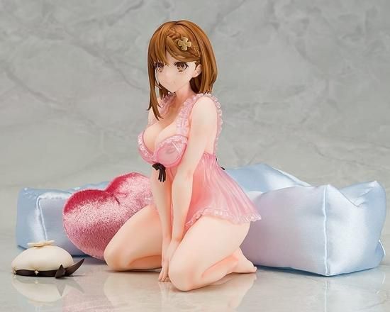 ライザのアトリエ2 失われた伝承と秘密の妖精 ライザ[ライザリン