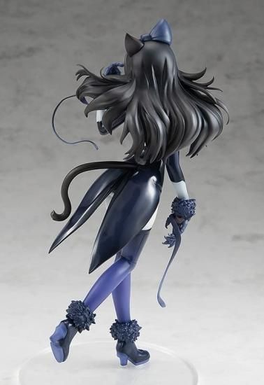 RWBY 氷雪帝国 GIFT ぬいぐるみ ブレイク・ベラドンナ
