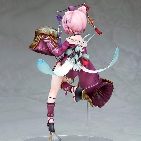 コルネリア ソフィーのアトリエ ～不思議な本の錬金術士～ Amazon.co.jp: ソフィーのアトリエ 不思議な本の錬金術士