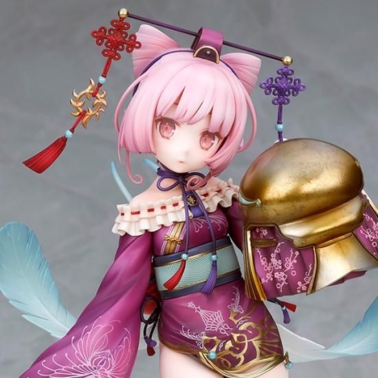 コルネリア ソフィーのアトリエ ～不思議な本の錬金術士～ ソフィーのアトリエ ～不思議な本の錬金術士～ コルネリア 24年1