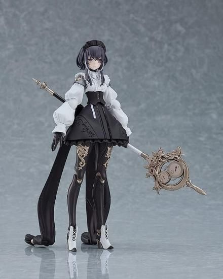 figma ヒト回帰 NH-02 figma ヒト回帰 NH 02 24年3月 - shop of blue ～お客様のライフ