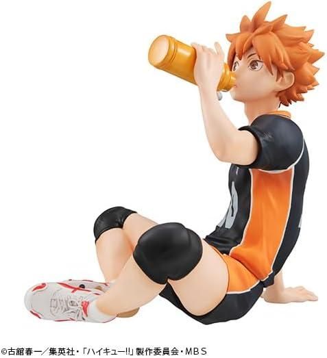 ハイキュー てのひら日向翔陽 thumbnail.jpg?x=1280