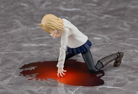 Amazon | マックスファクトリー(Max Factory) figma 月姫 A