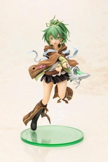 【コトブキヤ限定品】風霊使いウィン 遊戯王 遊戯王カードゲーム 風霊使いウィン/遊戯王カードゲーム