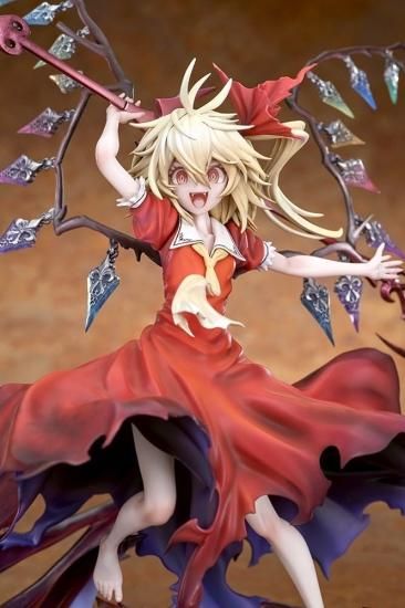 東方紅桜夢 秋季例大祭 キューズQ 仰天貼絵集4種類セット 98ミリ