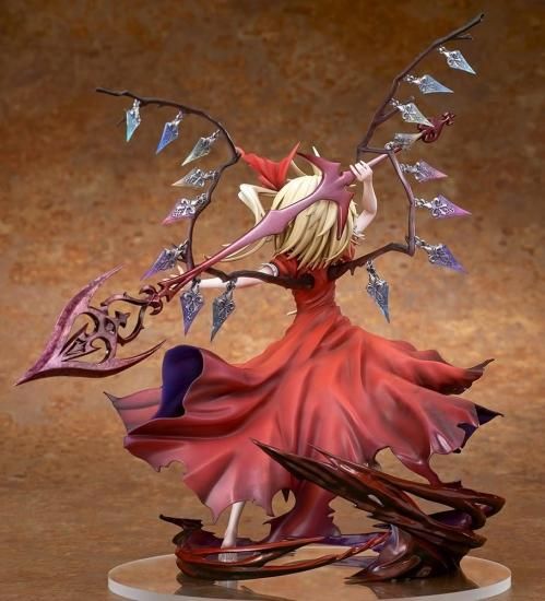 東方紅桜夢 秋季例大祭 キューズQ 仰天貼絵集4種類セット 98ミリ
