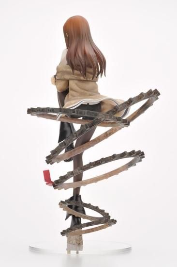 再販 Steins;Gate シュタインズゲート 牧瀬紅莉栖【コトブキヤ