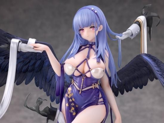 アズールレーン ダイドー 多感なるBisqueDoll Ver. ネオンマックス 楽天市場】【10月予約】ネオンマックス 1/7 ダイドー 多感なる