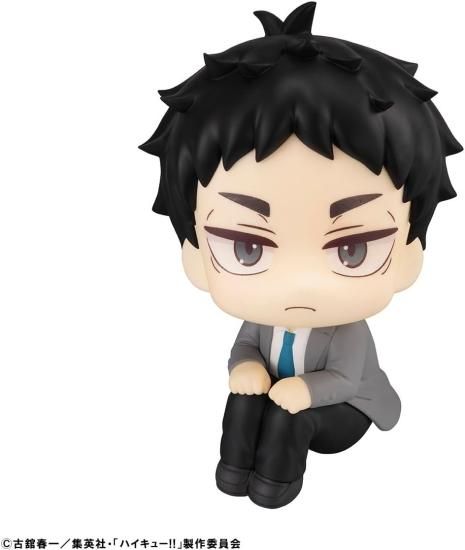 激安商品 179556368_o1.jpg? ピンズ・ピンバッジ・缶バッジ