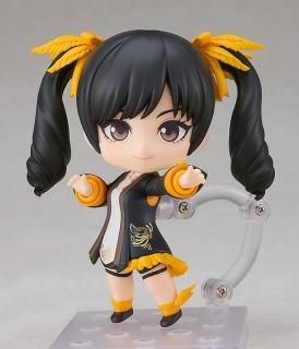 ͤɤ TEKKEN 8 󡦥㥪楦߸