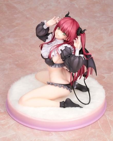 アルター 喜多川 海夢 リズVer. 【開封品】 喜多川 海夢 リズVer. | ALTER