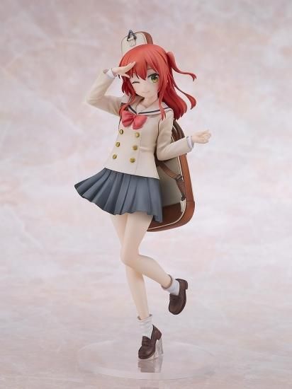 開封レビュー】グッドスマイルカンパニー ぼっち・ざ・ろっく
