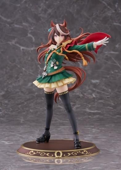 Amazon | ファット・カンパニー(Phat Company) ウマ娘