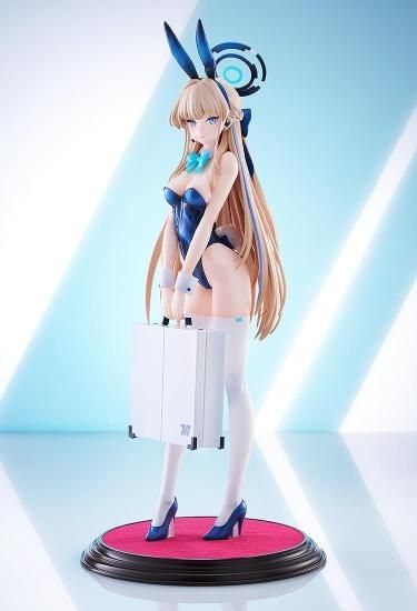Amazon.co.jp: GK レジンキット ブルーアーカイブ -Blue Archive